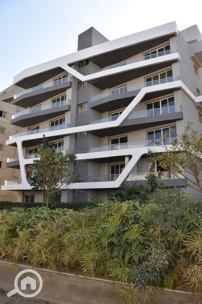 7 8c37791a-2954-46bb-b387-2dc17b004dc0. jpg