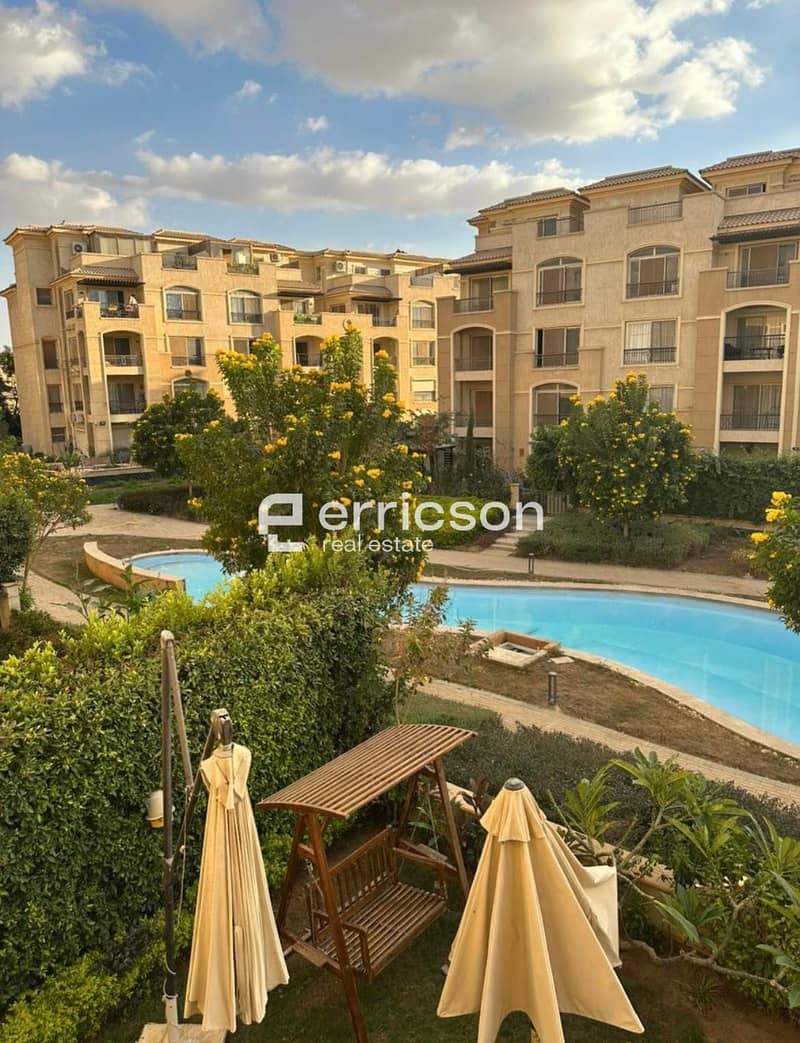 2 598337227_122161473512667595_6060904053135921956_n. jpg