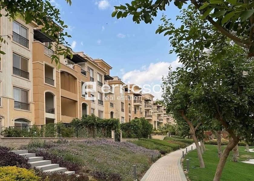 4 599949729_122116047105009432_6597093847007802471_n. jpg