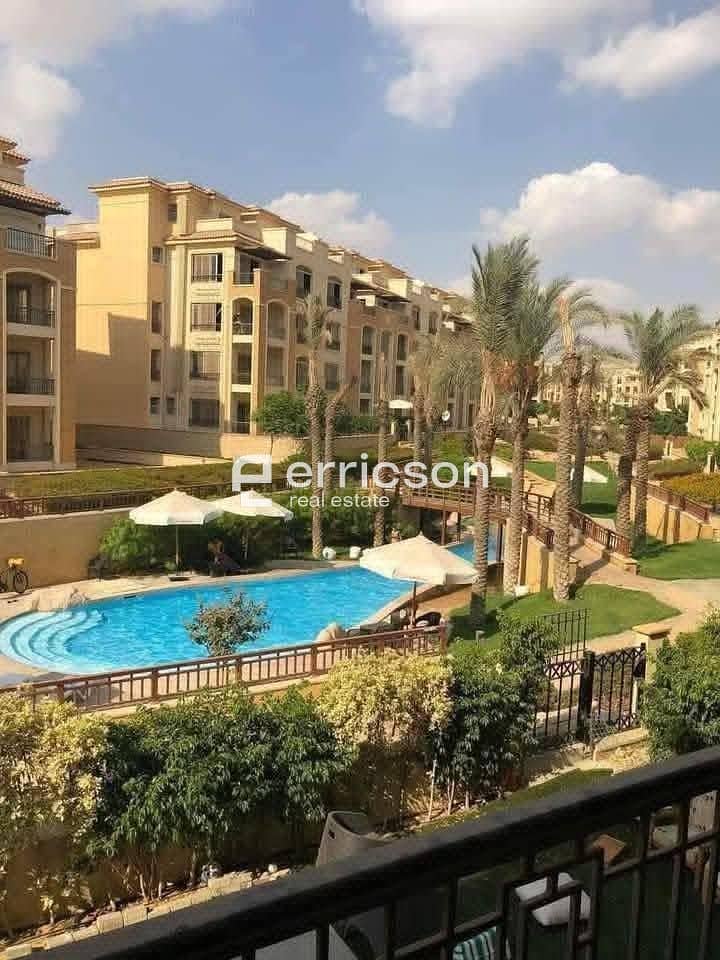 5 600234205_122154839078909083_2105990464254321209_n. jpg