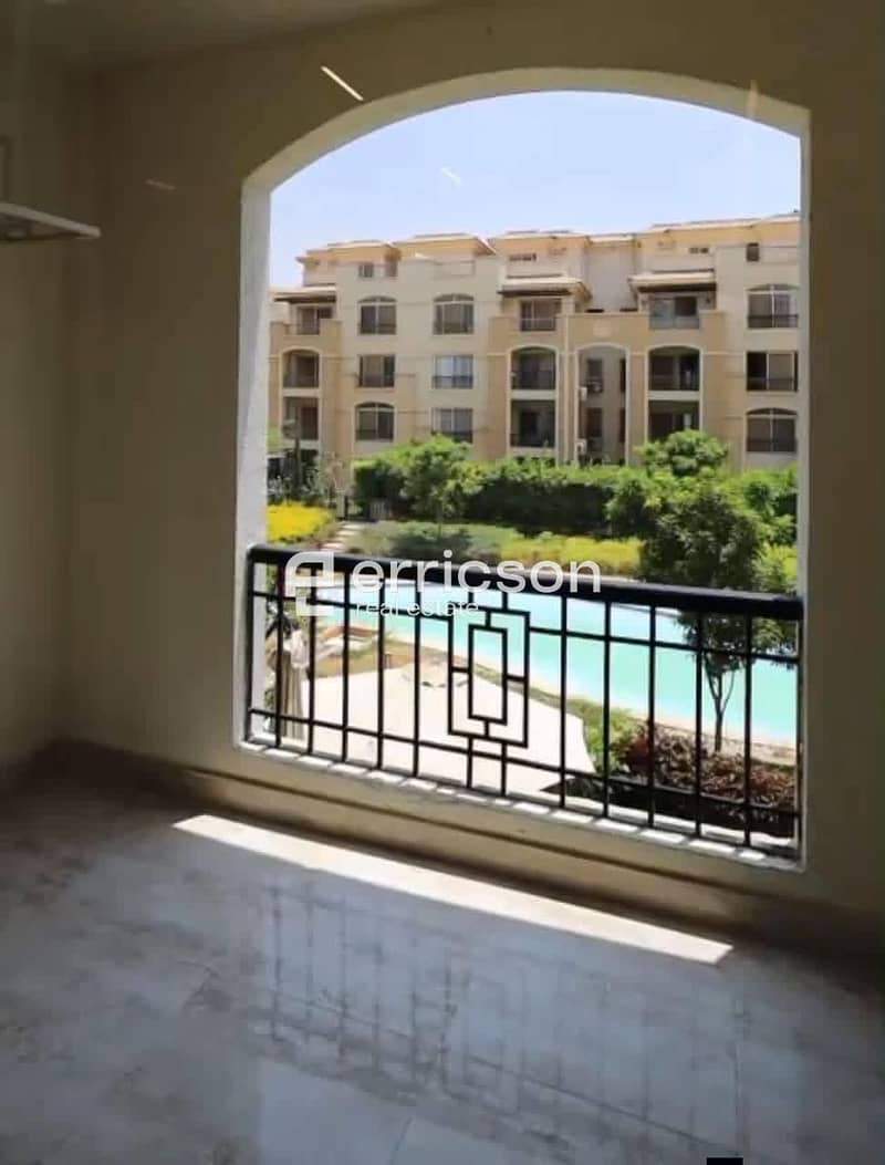 6 600276814_2281246672384419_3553273351654034936_n. jpg