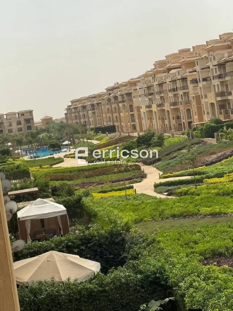 7 600284513_2280328312476255_4539517075459283438_n. jpg