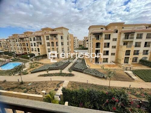 8 600357277_1383434839915657_7492341888191200803_n. jpg