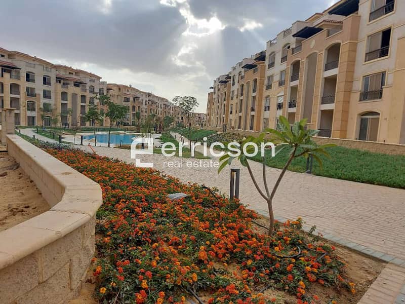 9 601024266_2015949552651574_5065749171341155934_n. jpg