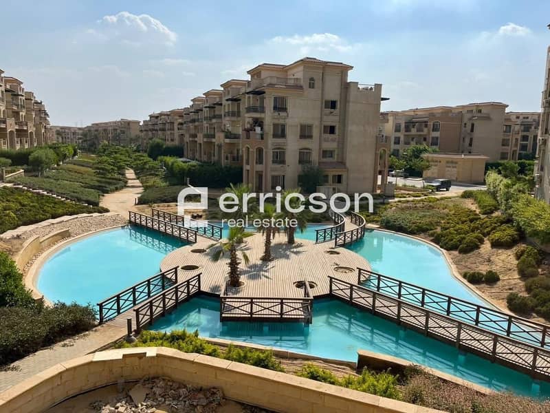 10 601370205_122209887896514031_4195967549523693394_n. jpg