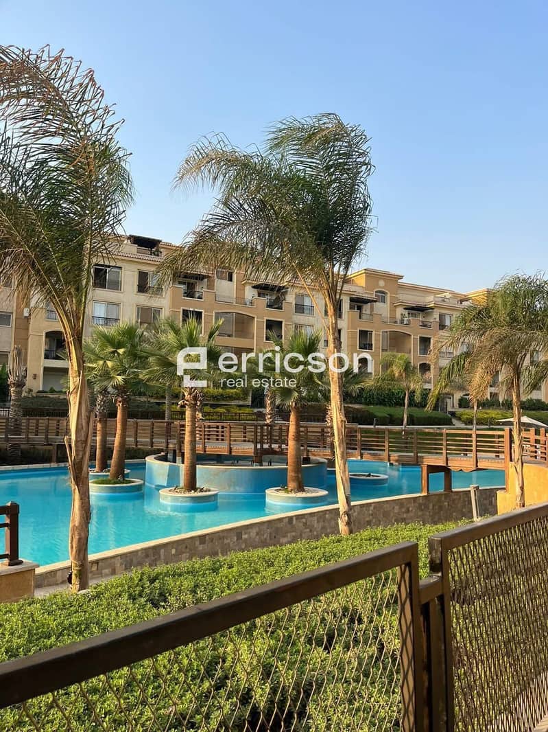 11 601809149_122209887884514031_8527015249503988696_n. jpg