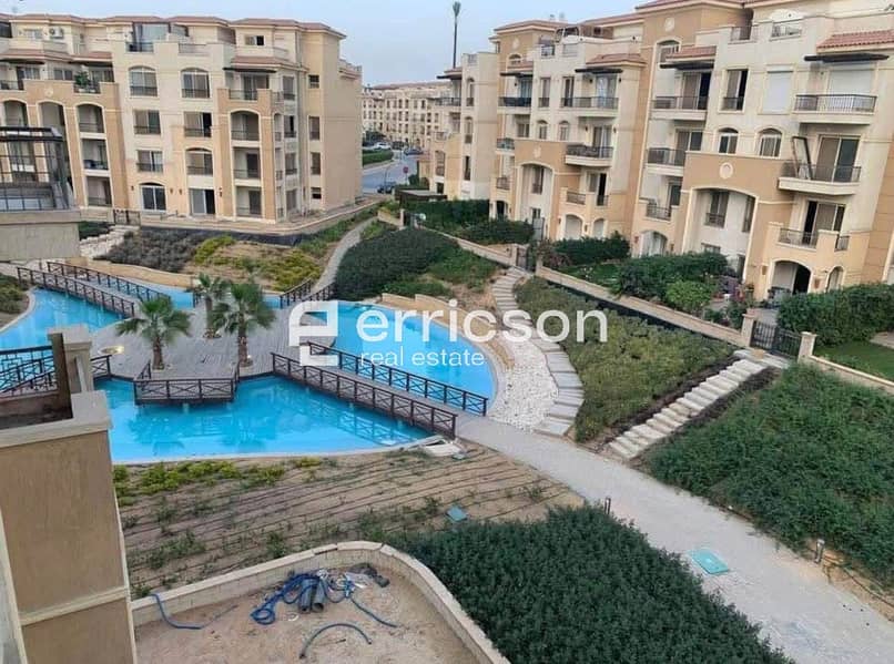 12 601811284_4206709232992530_4242644888049925424_n. jpg