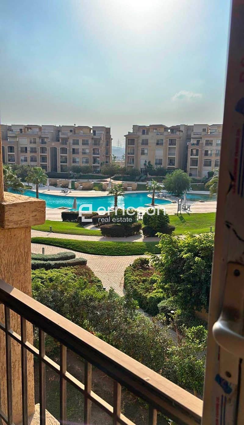 13 601854850_4206709276325859_3727490875727501713_n. jpg