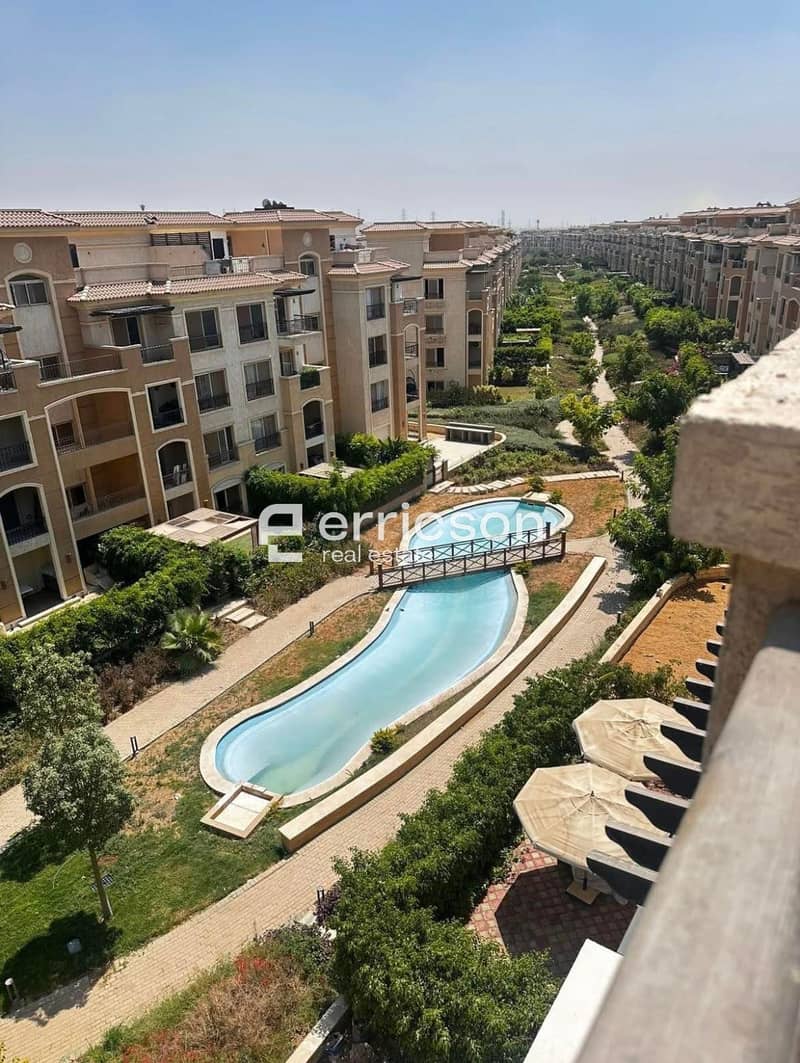 16 602917157_122117977809008798_1772254861792542521_n. jpg