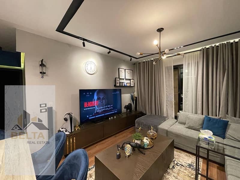 2 WhatsApp Image 2025-12-11 at 2.38. 46 PM (1). jpeg