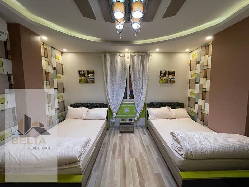 4 WhatsApp Image 2025-12-11 at 2.38. 50 PM (1). jpeg