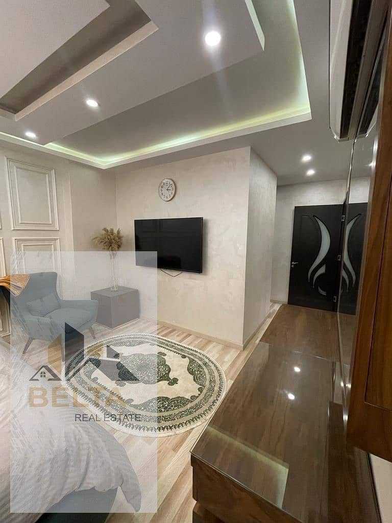 5 WhatsApp Image 2025-12-11 at 2.38. 50 PM. jpeg