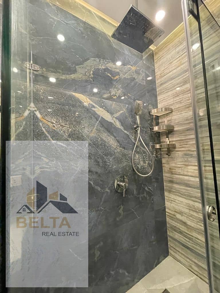 6 WhatsApp Image 2025-12-11 at 2.38. 49 PM (1). jpeg