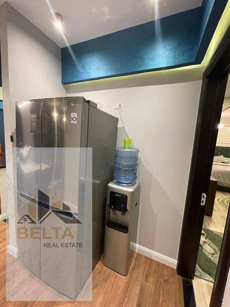 7 WhatsApp Image 2025-12-11 at 2.38. 49 PM. jpeg