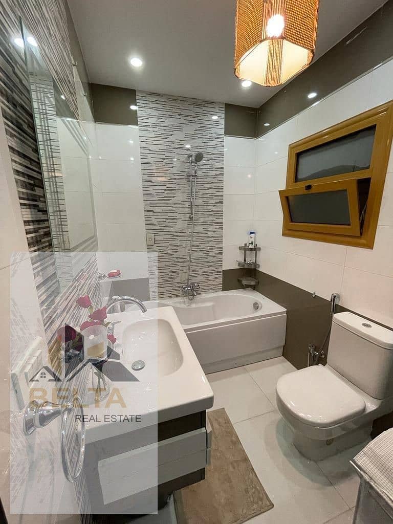 8 WhatsApp Image 2025-12-11 at 2.38. 48 PM (1). jpeg