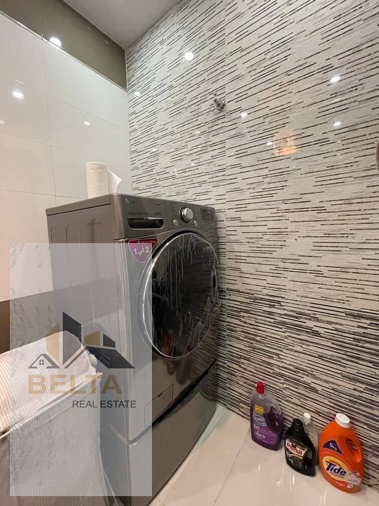 9 WhatsApp Image 2025-12-11 at 2.38. 48 PM. jpeg