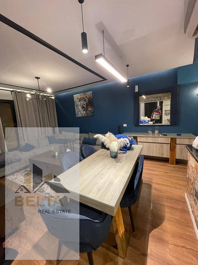 10 WhatsApp Image 2025-12-11 at 2.38. 47 PM (1). jpeg