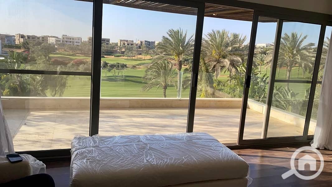 2 WhatsApp Image 2025-12-21 at 12.07. 34 PM (2). jpeg