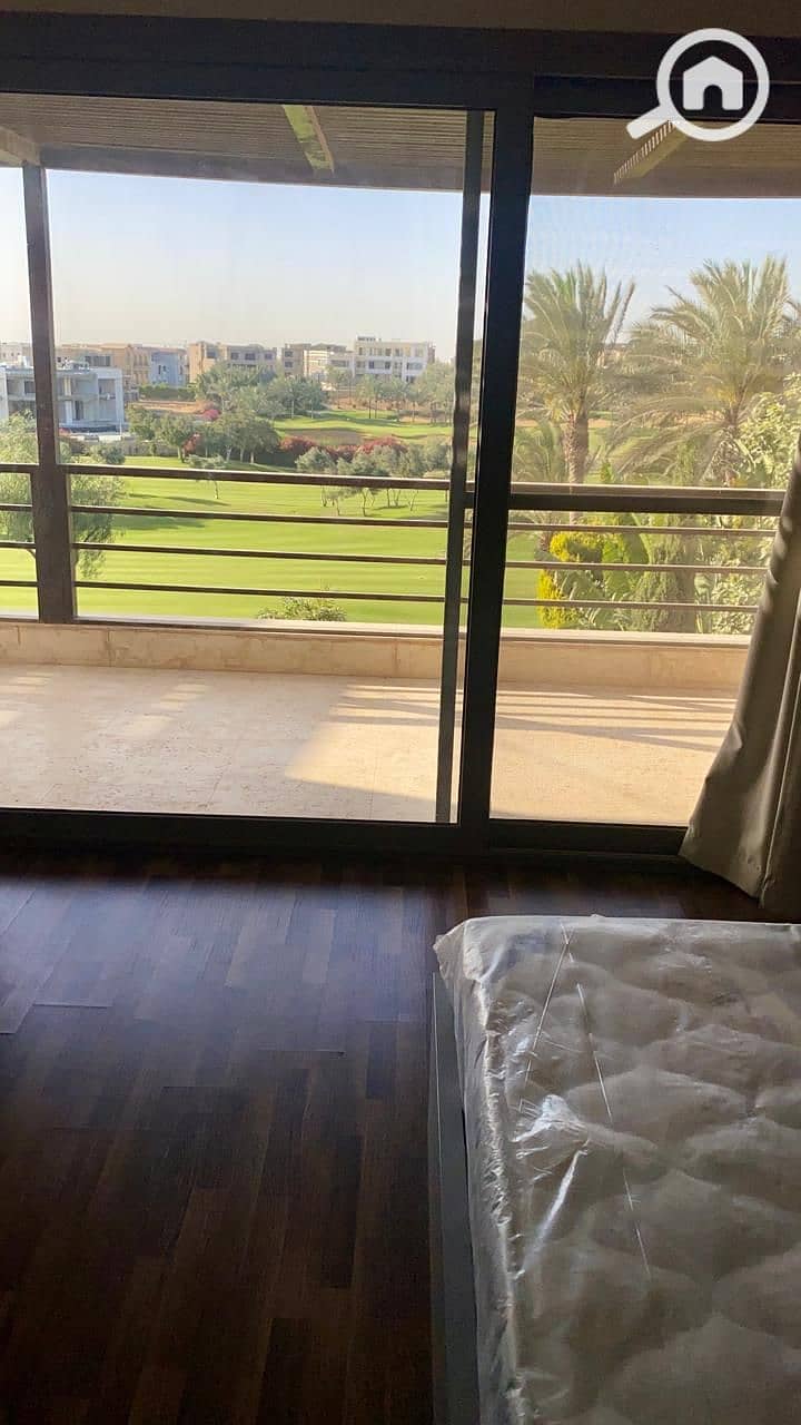 3 WhatsApp Image 2025-12-21 at 12.07. 34 PM (1). jpeg