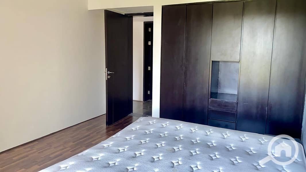 4 WhatsApp Image 2025-12-21 at 12.07. 34 PM. jpeg