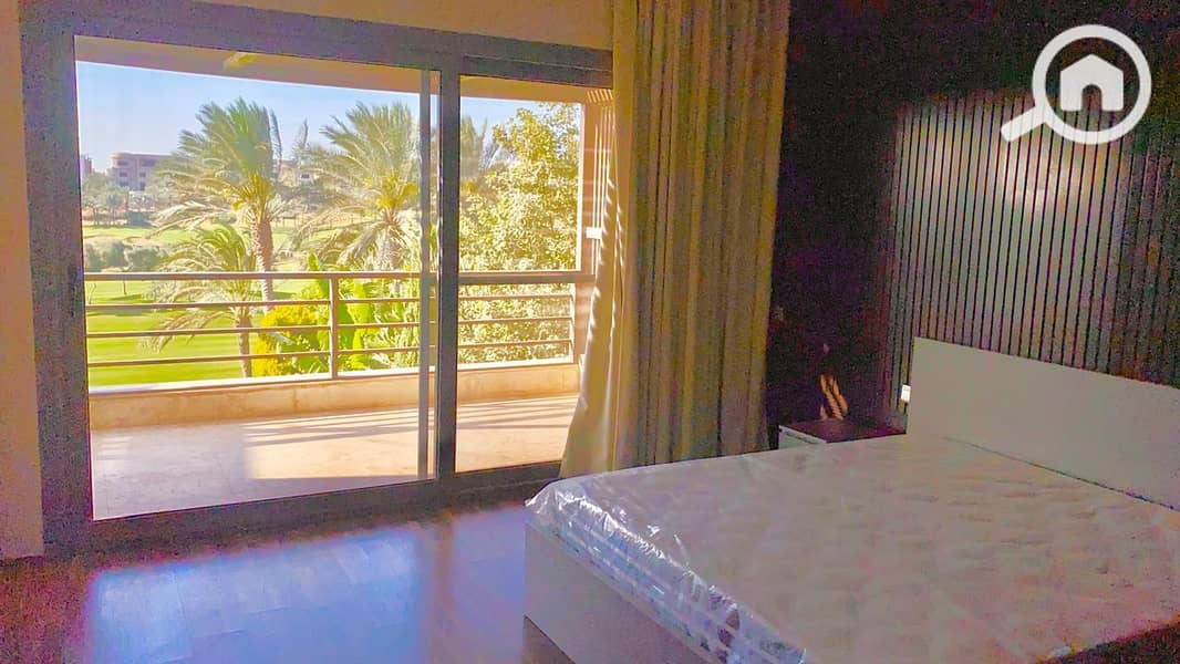 5 WhatsApp Image 2025-12-21 at 12.07. 33 PM (4). jpeg