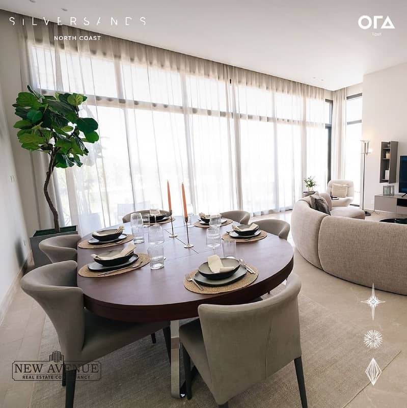 3 WhatsApp Image 2025-12-02 at 9.05. 53 AM (1). jpeg