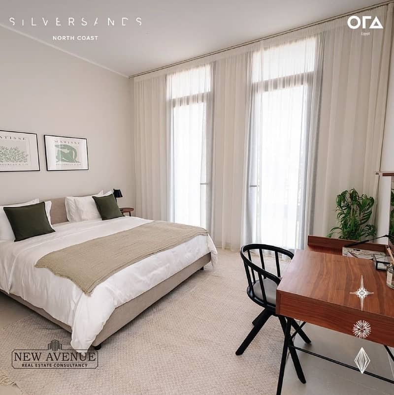 5 WhatsApp Image 2025-12-02 at 9.05. 54 AM (3). jpeg