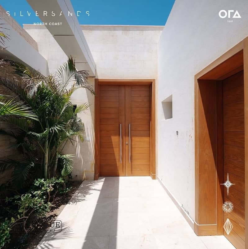 7 WhatsApp Image 2025-12-02 at 9.05. 55 AM. jpeg