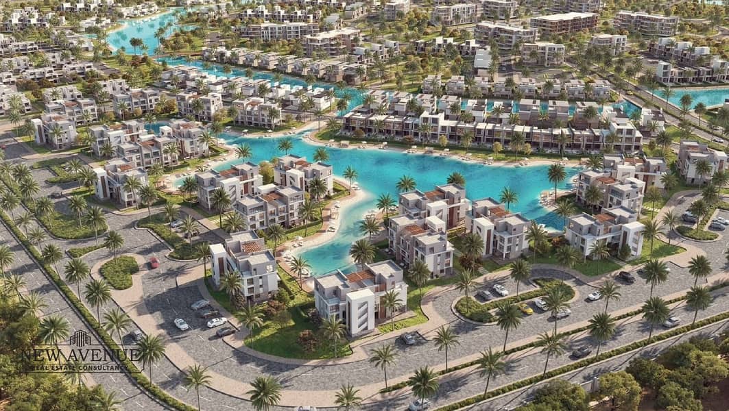 11 WhatsApp Image 2025-12-02 at 9.05. 56 AM (1). jpeg