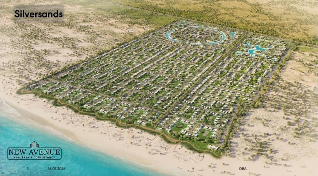 12 WhatsApp Image 2025-12-02 at 9.05. 55 AM (1). jpeg