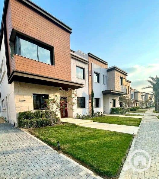 2 Screenshot_18. jpg