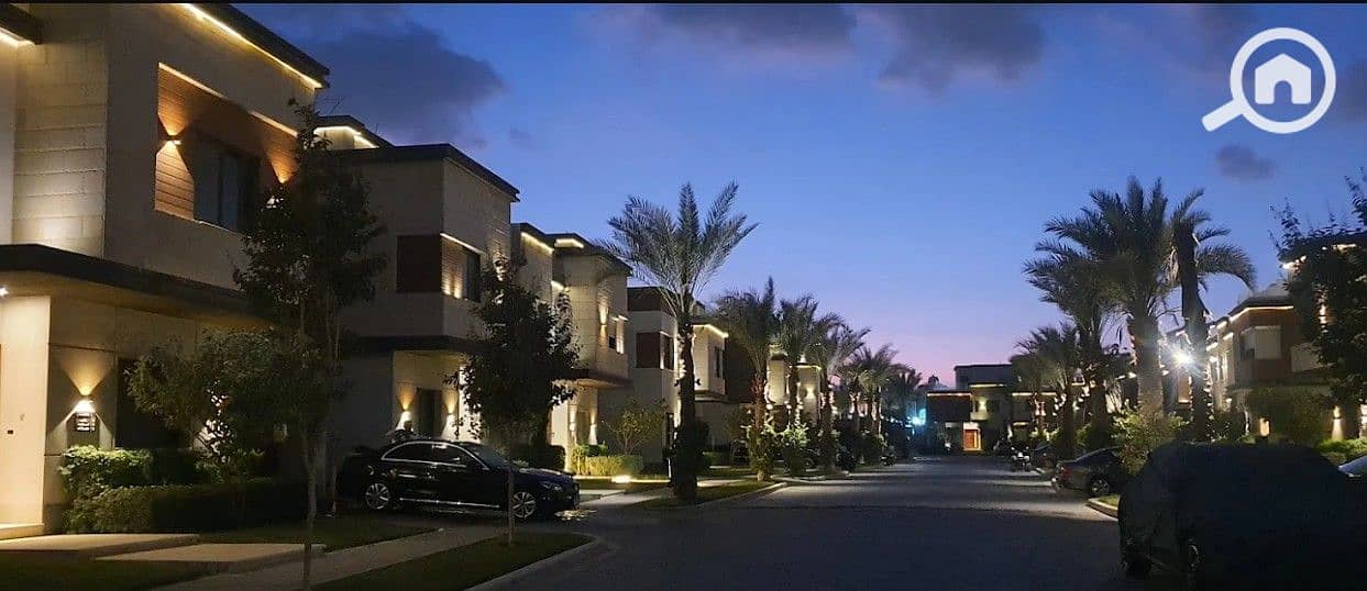 3 Screenshot_17. jpg