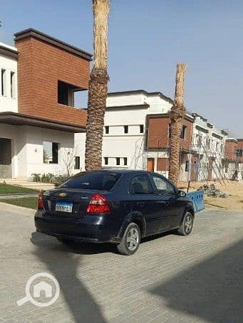 4 Screenshot_16. jpg