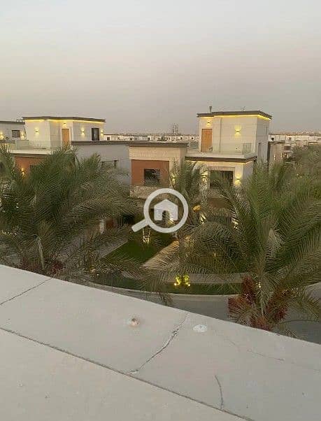 7 Screenshot_13. jpg