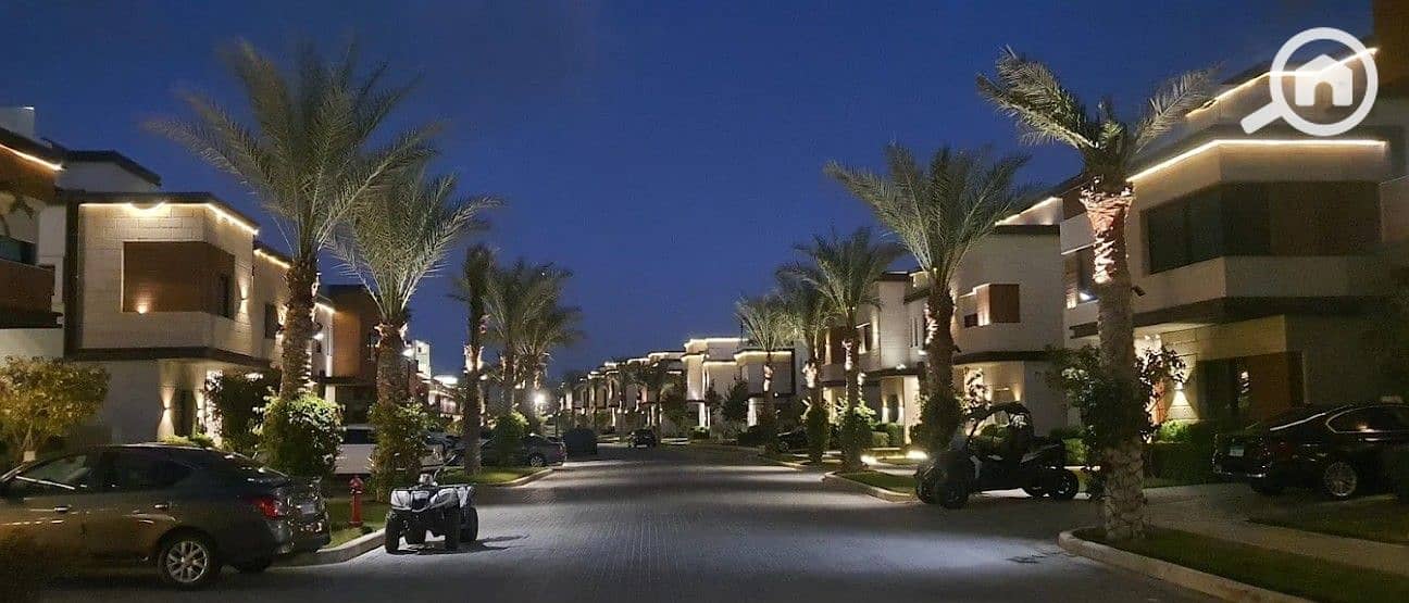 10 Screenshot_11. jpg