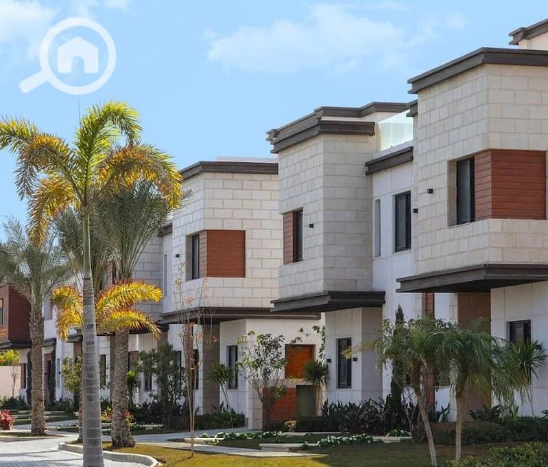 11 Screenshot_10. jpg