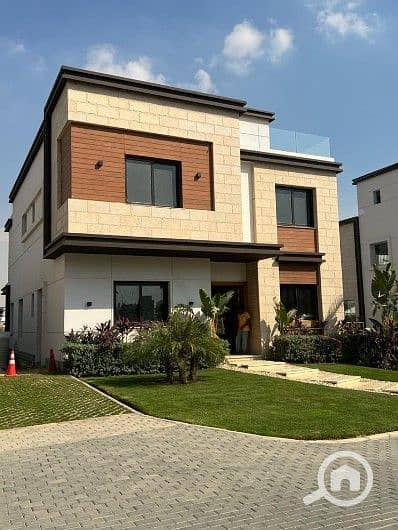 12 Screenshot_7. jpg