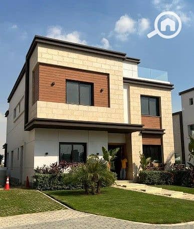 13 Screenshot_5. jpg