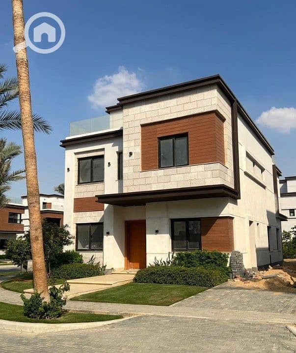 17 Screenshot_19. jpg