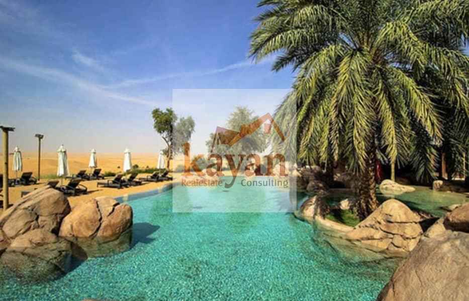 2 Screenshot 2025-11-11 155652. png