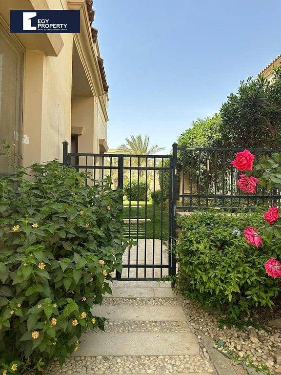 3 _files_IMG-20250920-WA0029. jpg