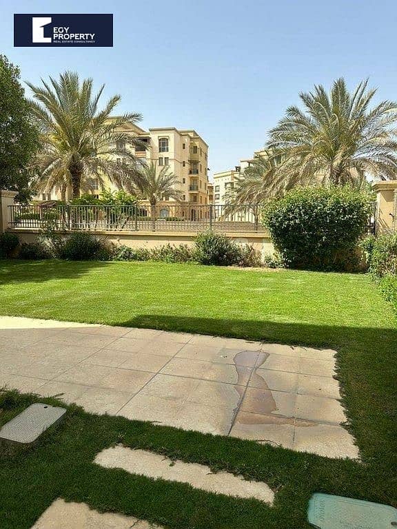 4 _files_IMG-20250920-WA0030. jpg