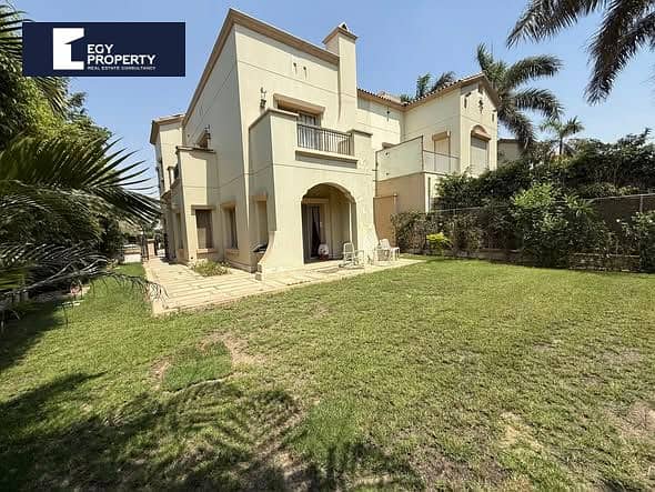 7 595114111_25331405316491846_4165275204276113203_n. jpg