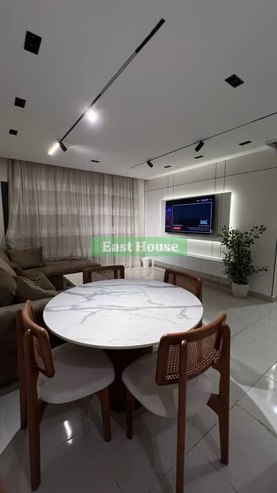 2 Bedroom Hotel Apartment for Rent in Madinaty, Cairo - 558971061_122254136228159029_4762194461868637848_n. jpg