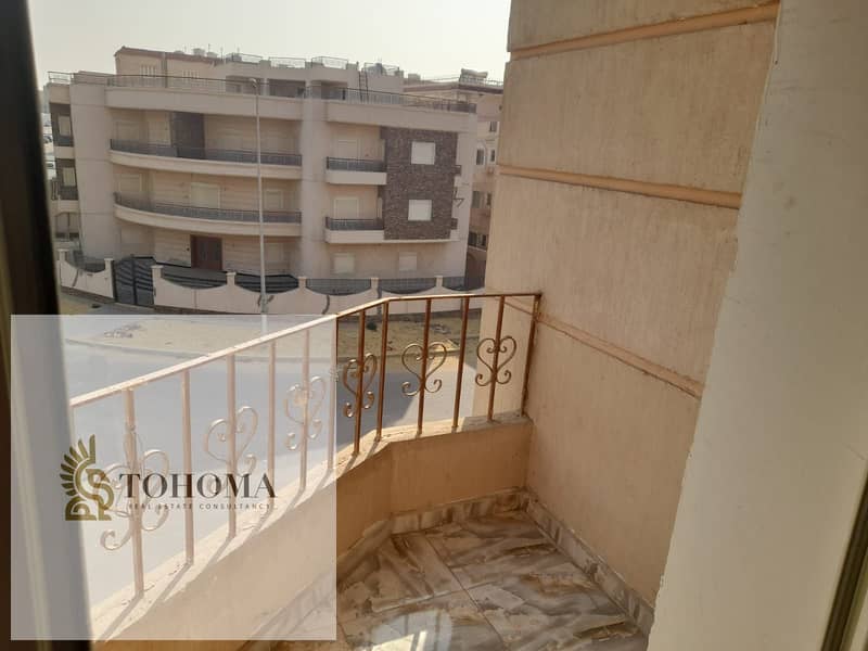 2 edc541de-07a0-4295-8c36-c4f190d919dc. jpg