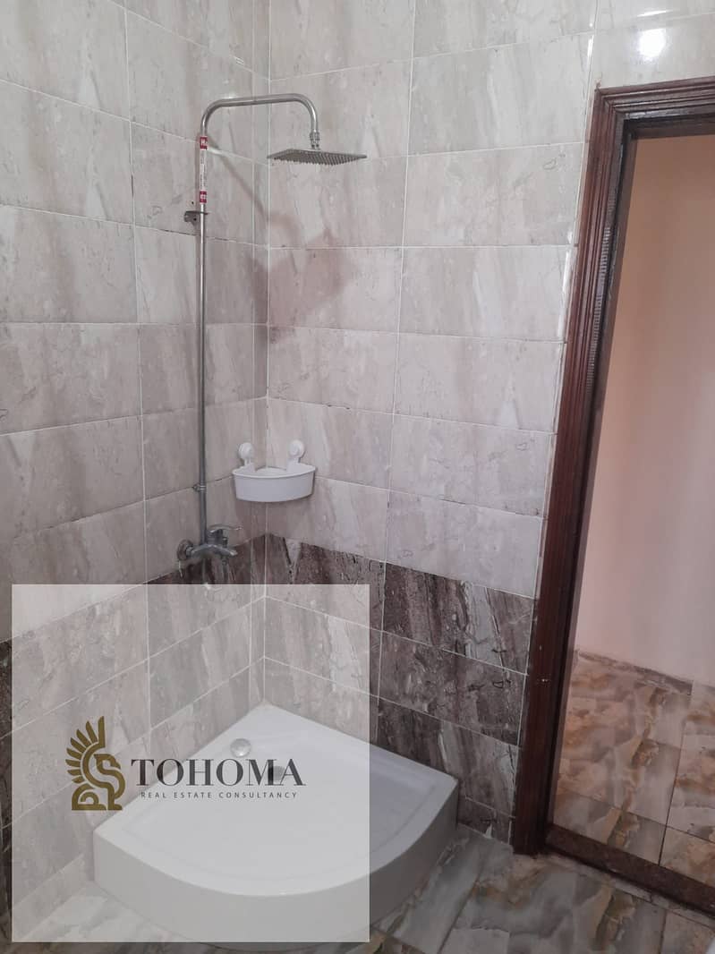 3 008567c4-1be1-4e49-9f8a-86012e54ec93. jpg