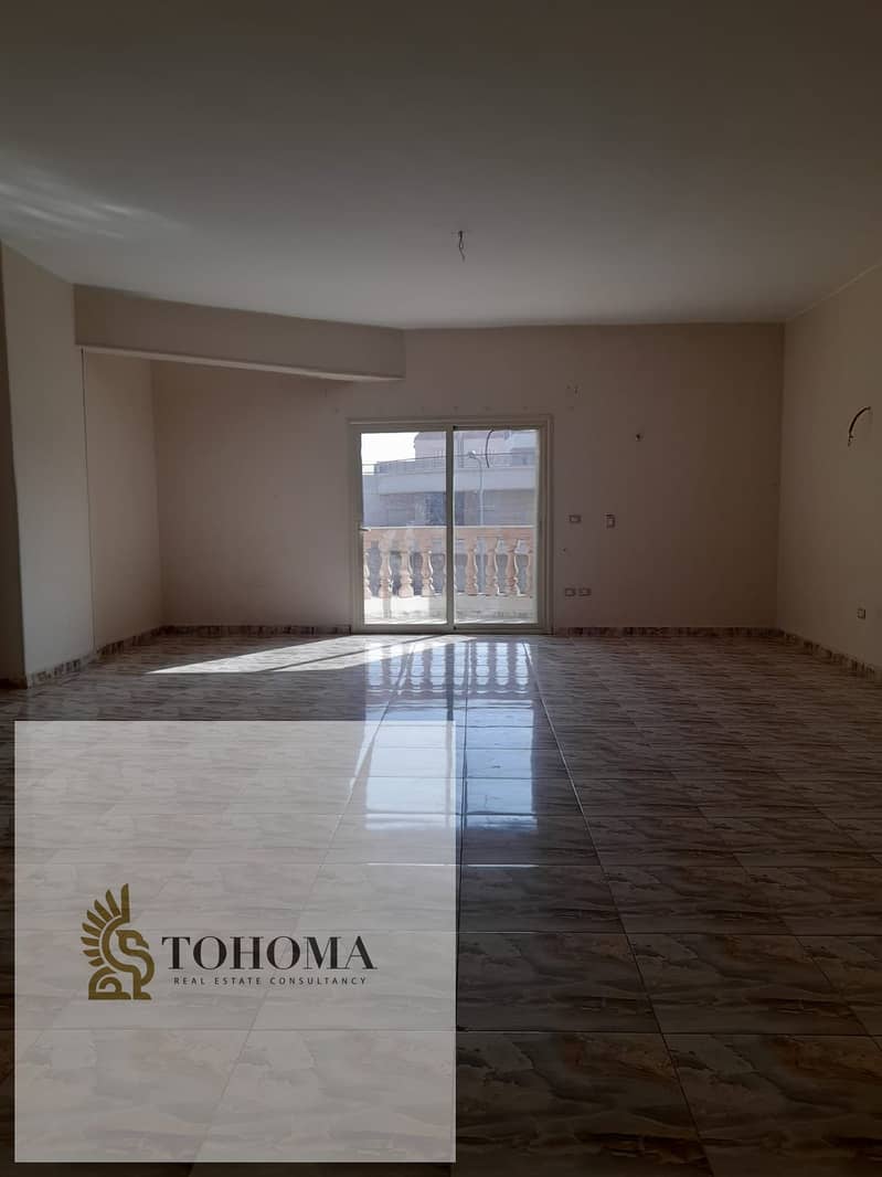 4 acbb6591-8394-41ad-bf71-a604bb417ba2. jpg