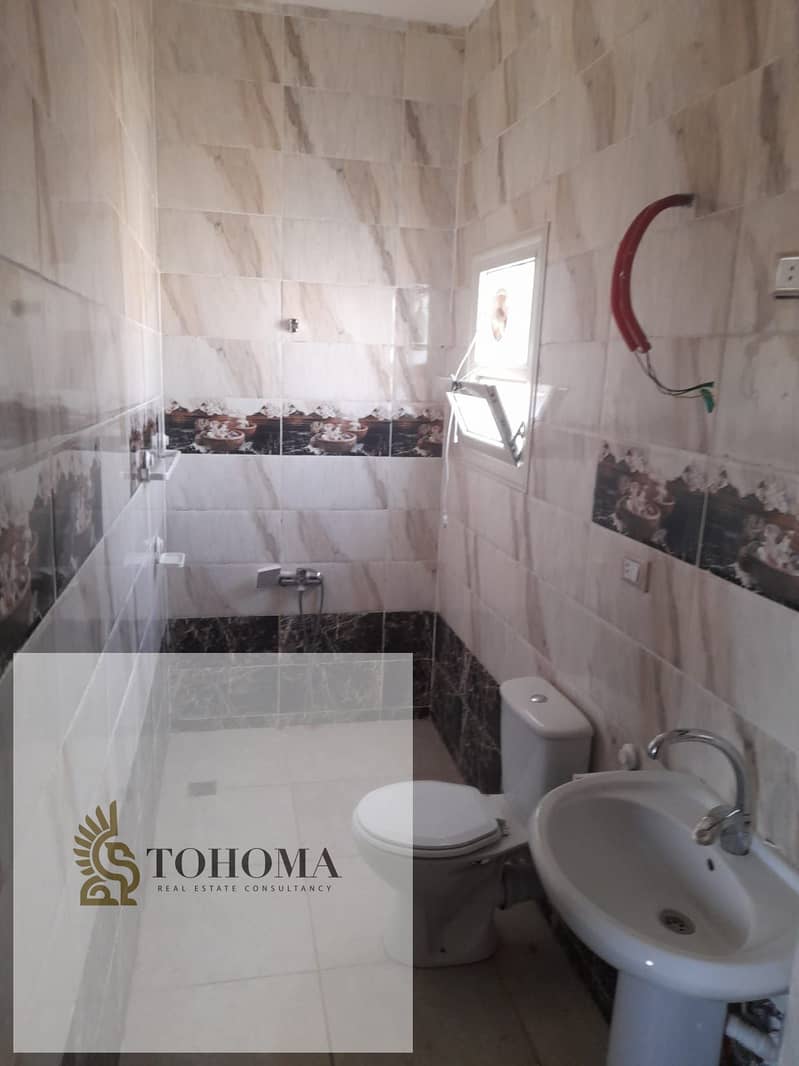 5 1e5426f7-44cf-473b-a0a9-ba3a4fa52cc6. jpg