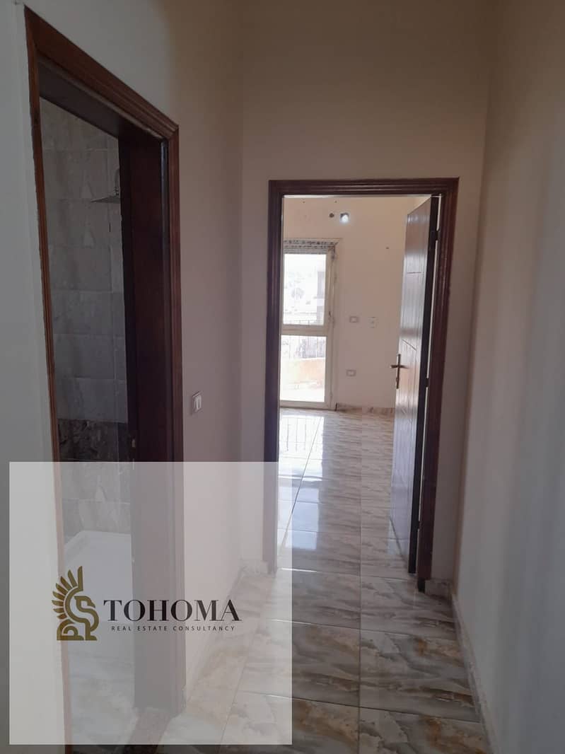 6 b887f2b5-7b9b-446f-bb61-d9bdc450ac81. jpg