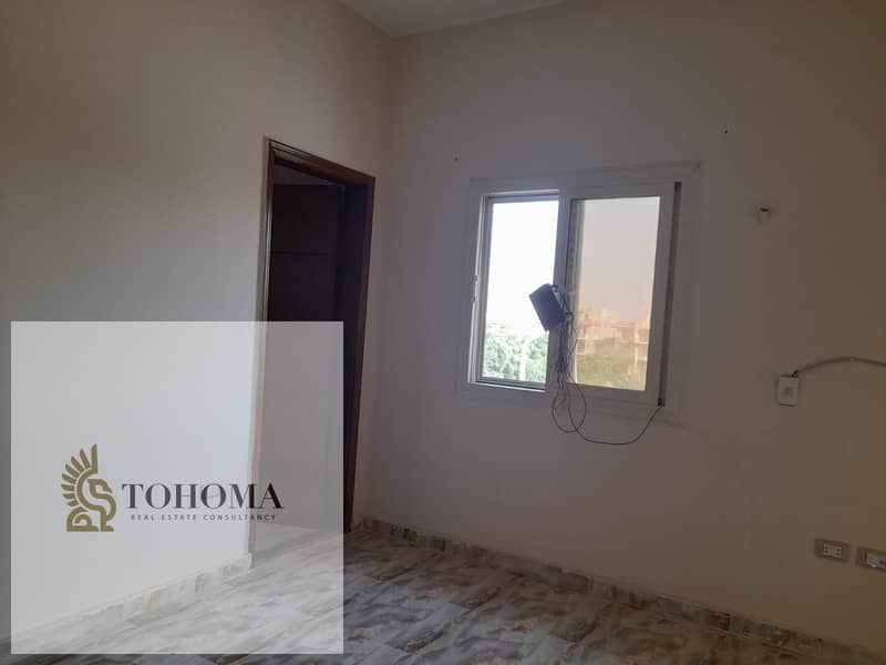 7 ac78562e-3205-4b51-9f67-50a927123d86. jpg